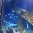 Riverhead - Long Island Aquarium - Shark Tank