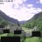 Rjukan, Våerskarven