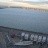 Melbourne - Royal Melbourne Yacht Squadron