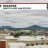Roanoke - Panorama