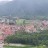Roccaforte Mondovì - Panoramic view