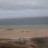 Praia da Rocha