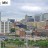 Rochester - Downtown