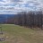 Bristol Mountain Ski Resort