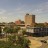 Goldsboro - Center St