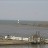 Rocky River - Cleveland Yachting Club