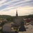 Rodange - Panorama