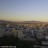 Pireus - Panorama