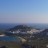 Rodos - Lindos