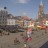 Roermond - Markt