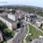 Panoramic view