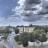 Rynek