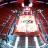 Raleigh - PNC Arena