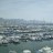 Altea - Port jachtowy