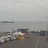 Roscoff - Port