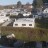 Rosfjord - Camping