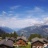 Rosswald - Bergstation