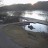 Roswell - Chattahookee River