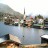 Rottach-Egern