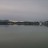 Petersthal - Rottachsee