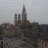 Monachium - Marienplatz