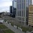 Rotterdam - Centraal station