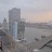 Rotterdam - Erasmusbrug