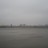 Rotterdam - Noah's Ark
