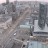Rotterdam - Coolsingel