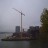 Rotterdam - Müllerpier