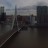 Rotterdam - World Port Center - Erasmusbrug