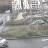 Rouen - Belges