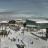 Whistler Blackcomb