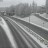 Rovaniemi - Tie 4