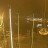 Hong Kong - Royal Hong Kong Yacht Club