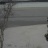 Ely - Birch Lake