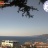 Trieste - Harbour