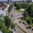 Yaroslavl