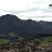 Ruhpolding - Chiemgau Arena