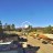 Ruidoso - Midtown