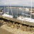 Rungsted - Marina