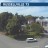 Russellville - Park Square