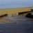 Ryde - Appley beach