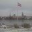 Riga - 11 November Embankment