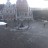 Ryga - Plac ratuszowy