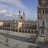 Rynek Główny