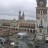 Rynek Główny