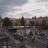 Rynek
