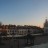 Rynek