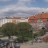 Market Square